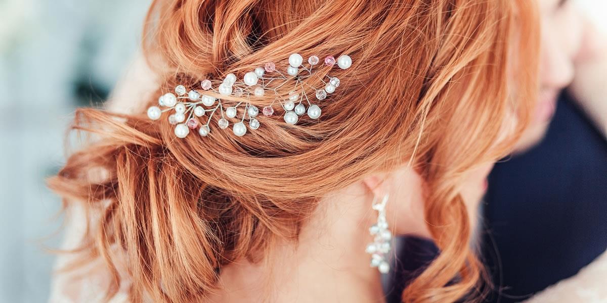 Votre coiffeur à Esch-sur-Alzette
